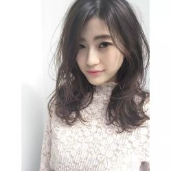-BHG Hair Salon