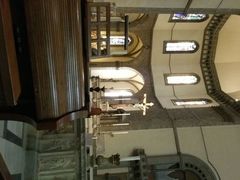 android_upload_pic-圣母百花大教堂穹顶