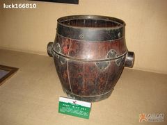 -中国京杭大运河博物馆