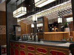 -闫府私房菜·百年鲁菜(恒隆店)
