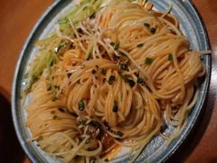 -渝蛙馆(新百店)