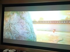 -金色印象·HiFi影音·按摩足疗(南滨印象店)