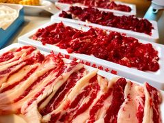 -八合里牛肉火锅(上海中山公园店)