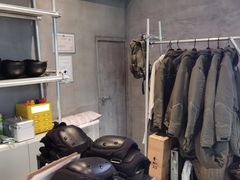 -E+有冰工厂·昆仑寒宫2(五角场店)