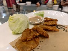 -粤西稻里(富力路店)