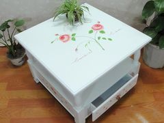 -剪刀石头布家居广场