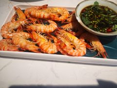 -鲜螺湾(鹏欣丽都店)