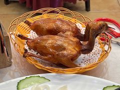 -有腥气私房菜·寻味顺德