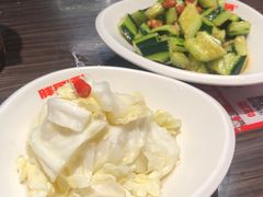 -胖哥俩肉蟹煲(湛江印象汇店)
