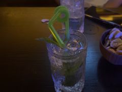 -悦界酒吧(后海店)