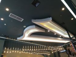 -17.壹柒·美学高定空间