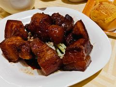 -石岐佬中山菜馆(张溪店)