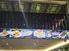 -潮道鱼仔店·潮汕味(长兴路店)