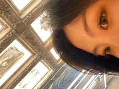 -玲婧胡同·生日蛋糕·餐厅(嘉里城店)