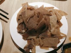 -星伦多自助料理(宝山龙湖天街店)
