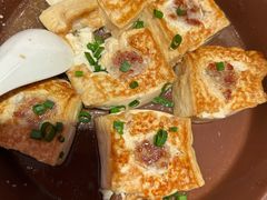 -广东道至正餐厅(区庄店)