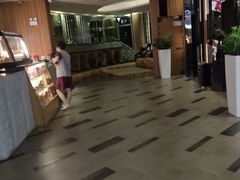 -纽斯桑拿会所(东绣路店)