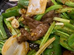 -成惠食府(赤岗店)
