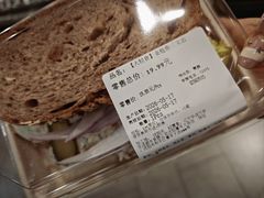 -Olé精品超市(沈阳万象城店)