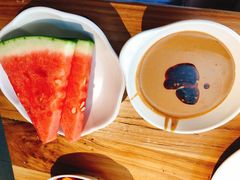 -半天妖烤鱼(方庄店)