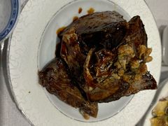 -白家餐厅(徐家汇店)