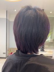 -YESIDO椰岛造型烫发染发