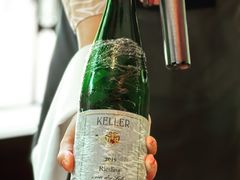 -杭州西子湖四季酒店-WL BISTRO西湖餐厅(灵隐路店)