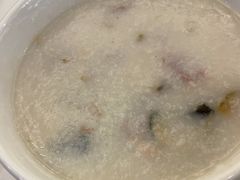 -万山楼海鲜酒家·二十三年老字号