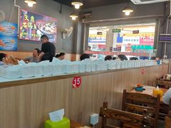 -大鼎石锅鱼(春江里店)