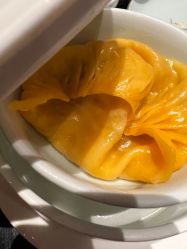 -誉八仙茶室酒楼·宴会厅(新天地店)