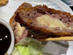 -桂马·日本料理·海胆·海鲜饭·酒场(民主广场店)