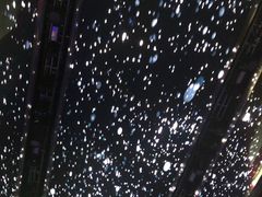 -SPACE(欢乐颂购物中心店)