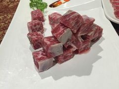 -老廣食堂(区庄店)