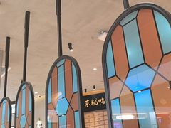 -东就鸭饭店·古早海南菜(友谊南海城店)