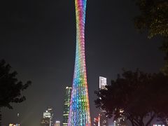 -金苑海鲜酒家(新港中路店)
