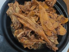 -小二郎私房菜(鼓浪屿店)