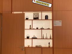 -茶话弄(中贸广场店)