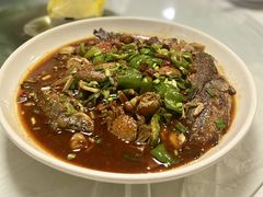-高淳老街土菜馆(迎薰门店)