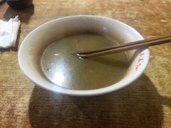 -泰顺江南春面馆