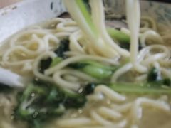 -章氏(广粤路店)