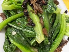 -棠记大排档(海珠店)