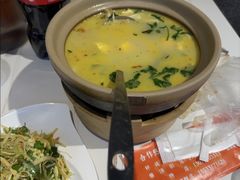 -亿牌牌东北烧烤(博物馆旗舰店)