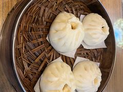 -浔庐餐厅•江西老字号•九江菜(南湖国际店)