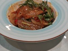 -马大胡子清真西北菜