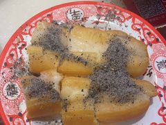 -重庆高老九火锅(万象城店)