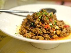 -时间仓(月湖公园店)