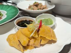 -醉庐·新上海菜(南京西路店)