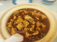 -成都驻京办餐厅(蜀都宾馆店)