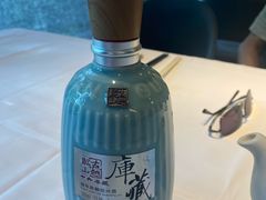 -苏浙汇(肇嘉浜路总店)