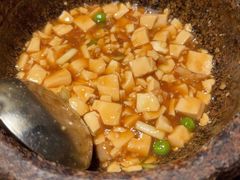 -绿茶餐厅(朝阳大悦城店)